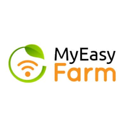 my-easy-farm-logo-partner-dst