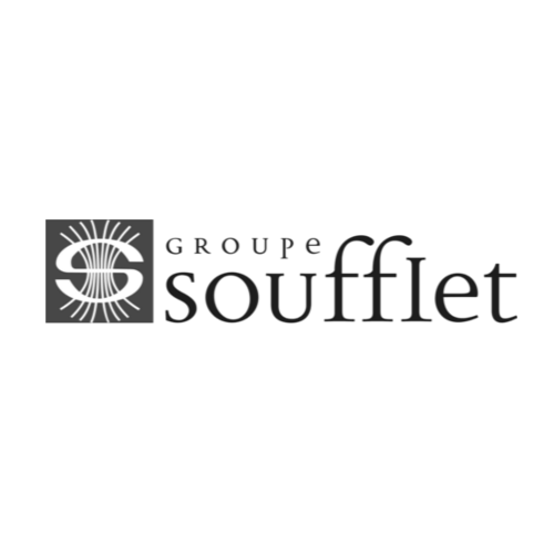 Soufflet-agriculture-logo