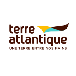 terre-atlantique-logo