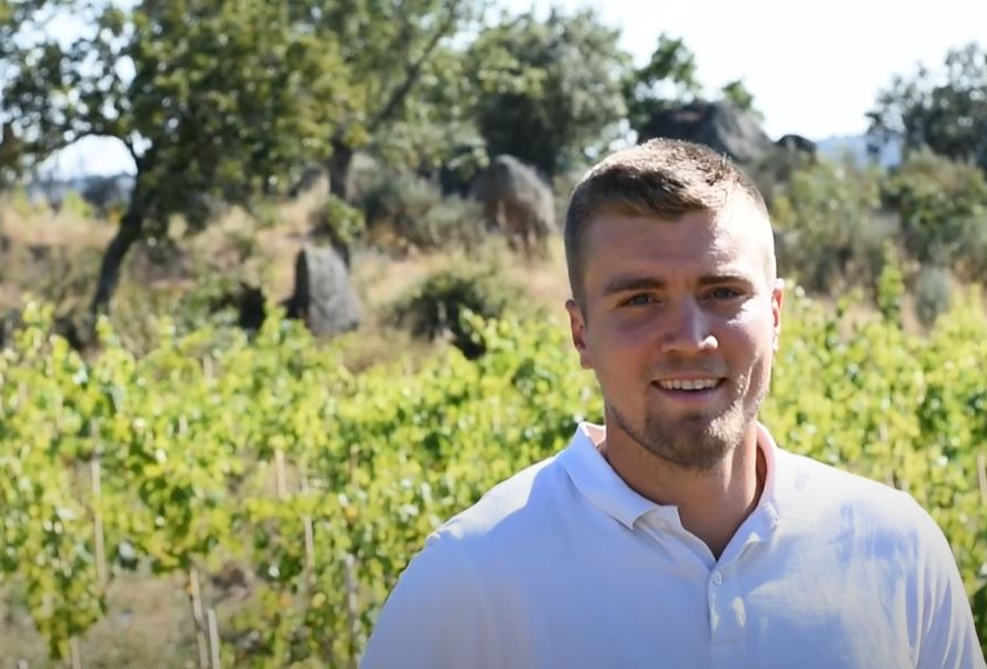 testimonial-angel-garcia-es