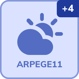arpege11