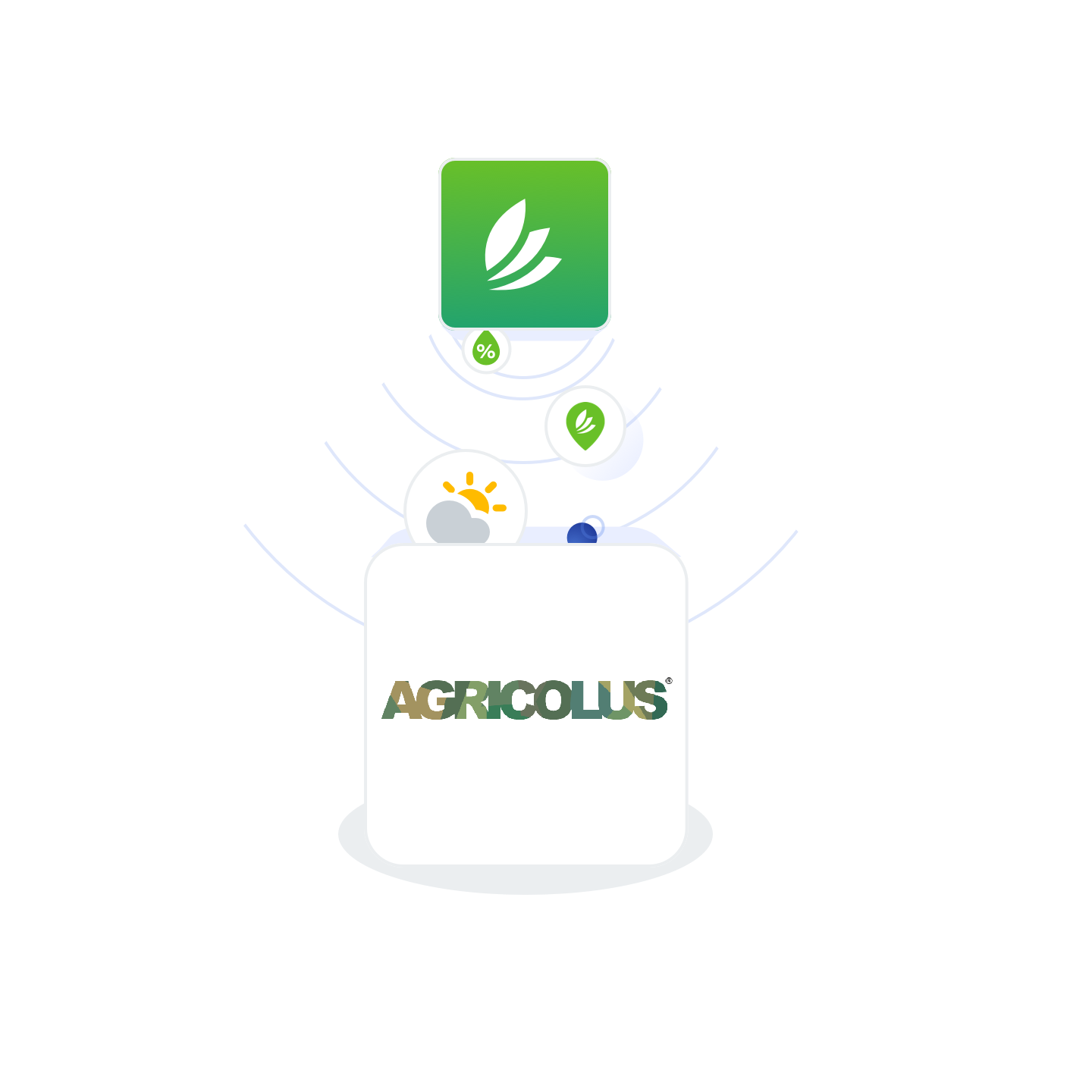 content-agricolus