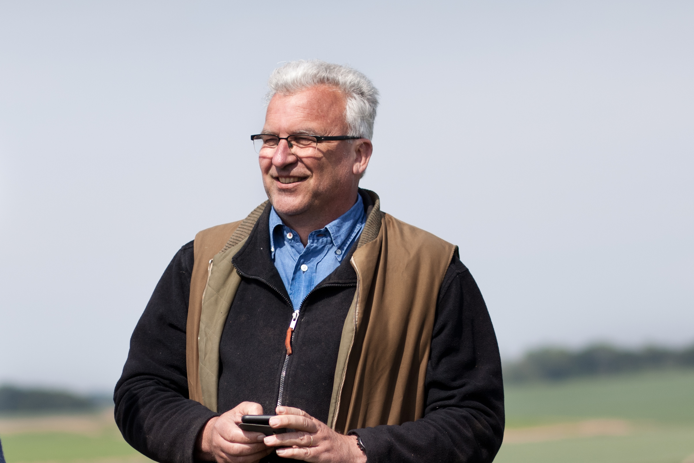 testimonial-Hugues-Philipon