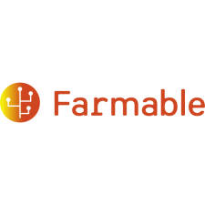 logo-farmable
