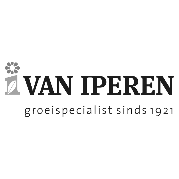 Van-Iperen-logo-partner-n&b