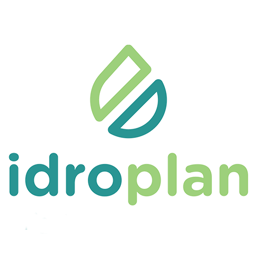 OAD-partner-Idroplan-FT