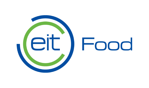 EIT-Food-patner-investor