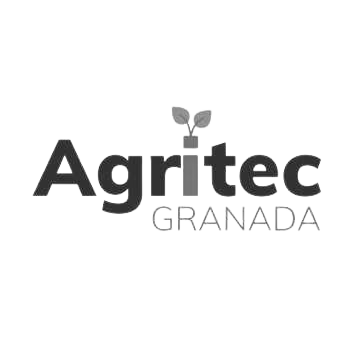 Agritec-granada-logo-partners