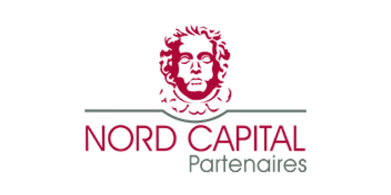 nord-capital-investor