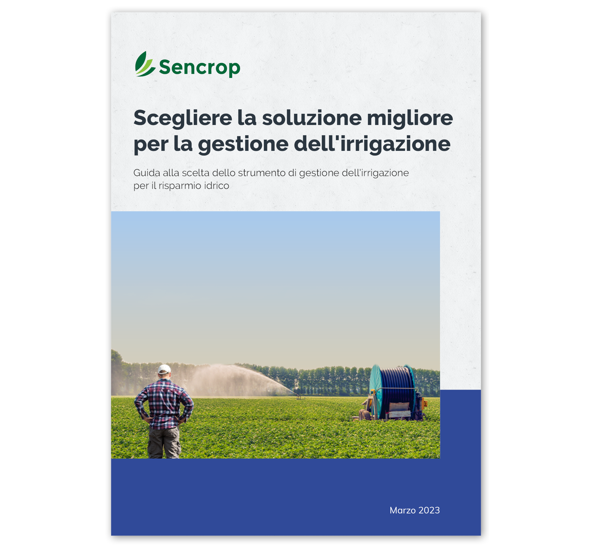 Comparaison irrigationsensors HP IT 2