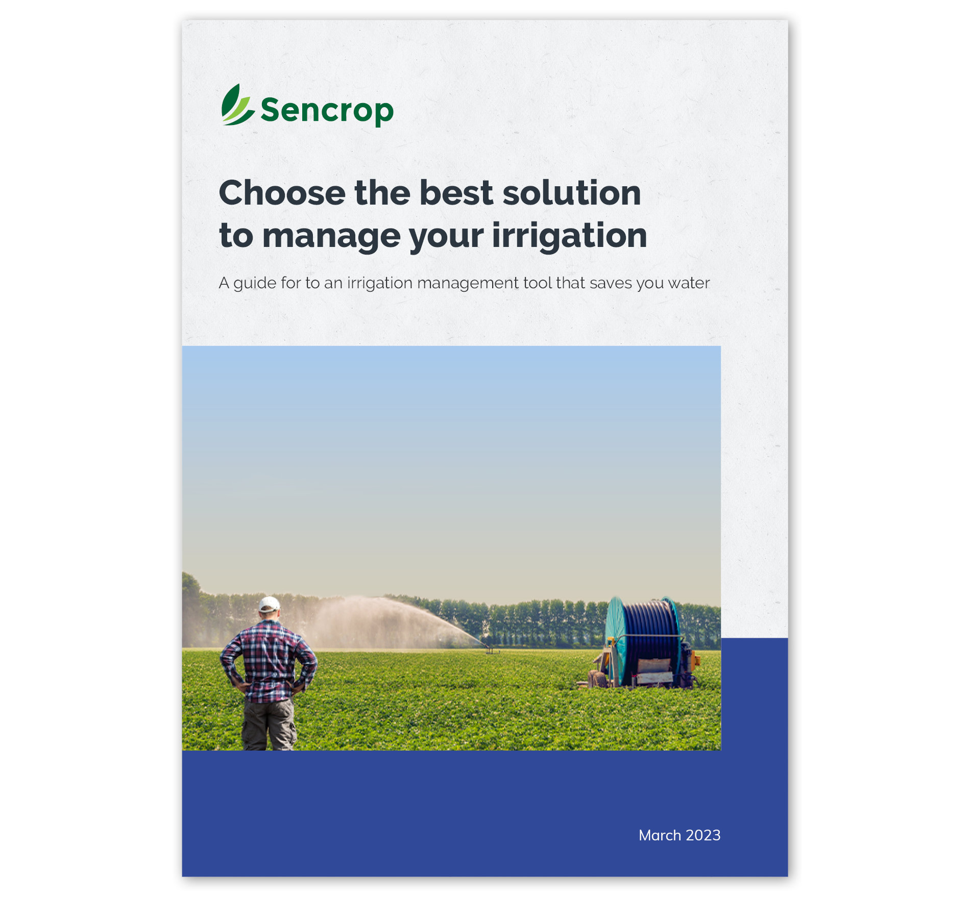 Media-content-pdf-cover-irrigation-mobile-uk