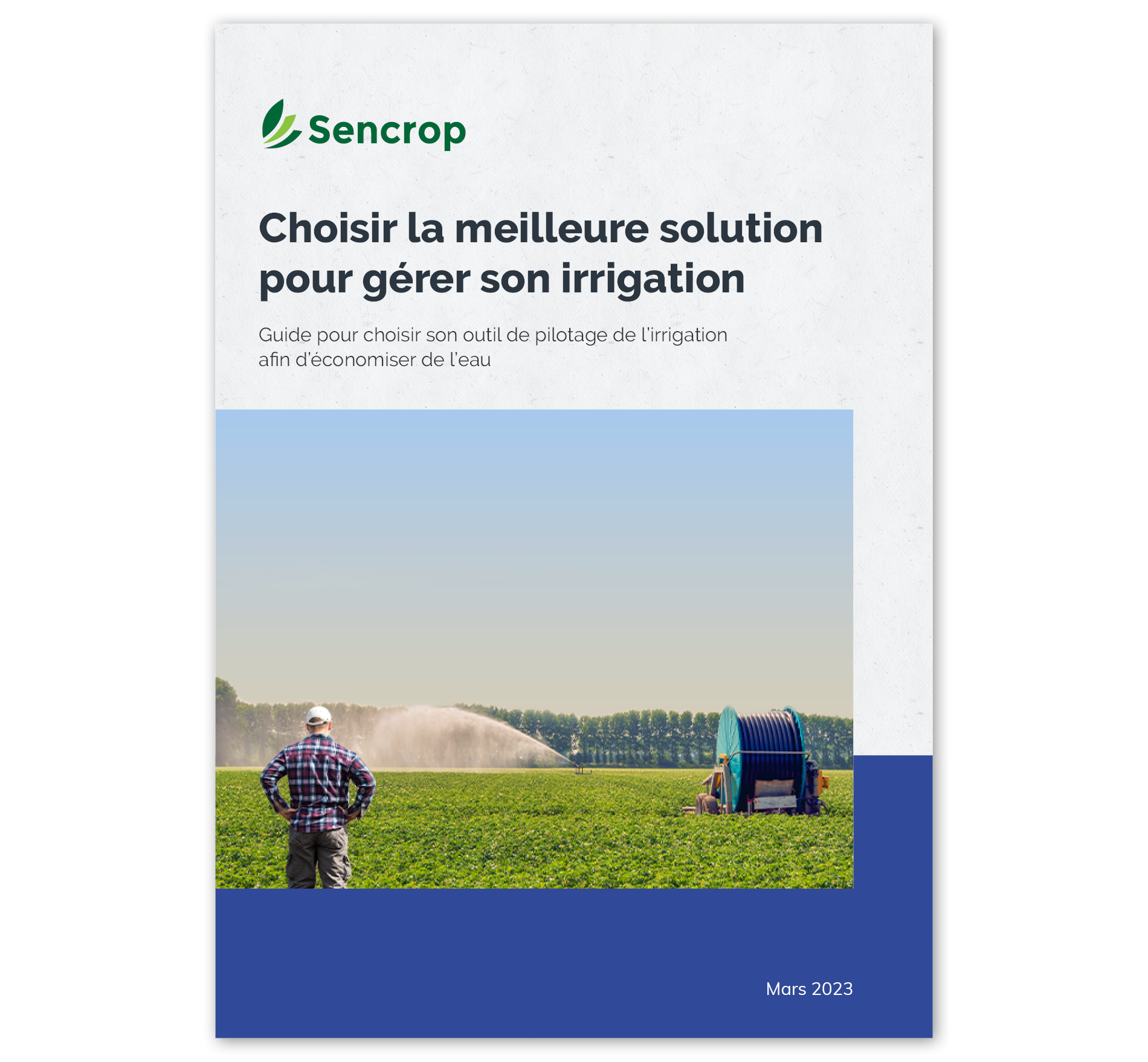 PDF-comparatif-irrigation-sensors-mobile