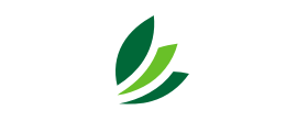 icon_essential_plan