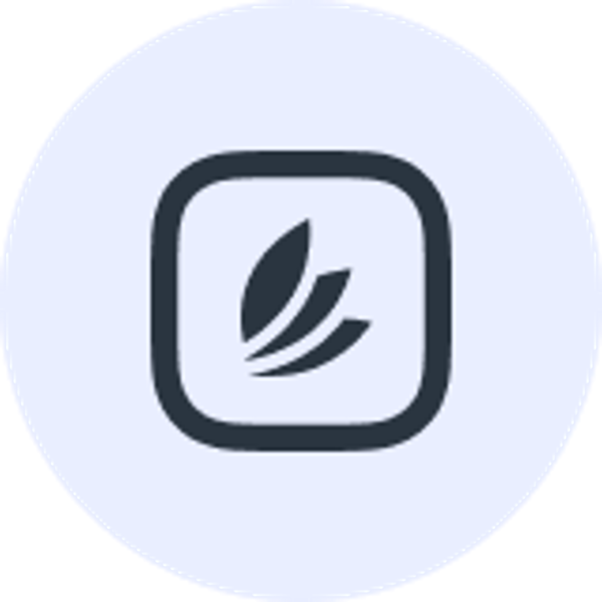 Die Wetterapp - Lizenz-Optionen