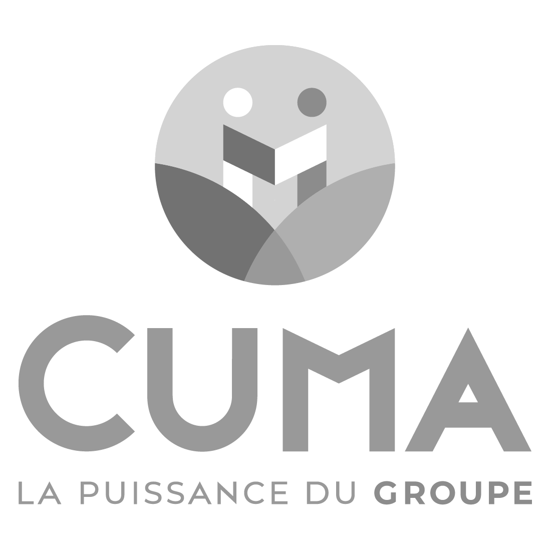 CUMA-logo-n&b