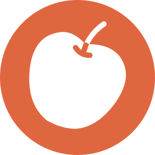 Arboriculture-logo-sencrop