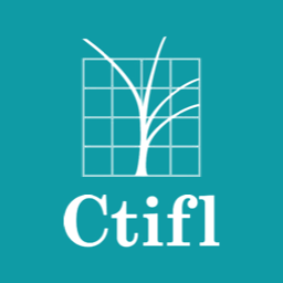 ctifl-oad-logo