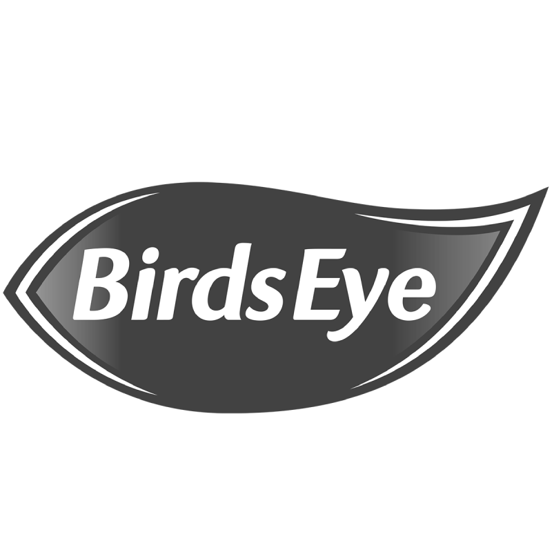 Birdseye-logo-n&b