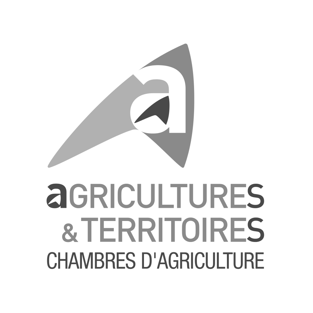 chambre-agriculture-logo-n&b