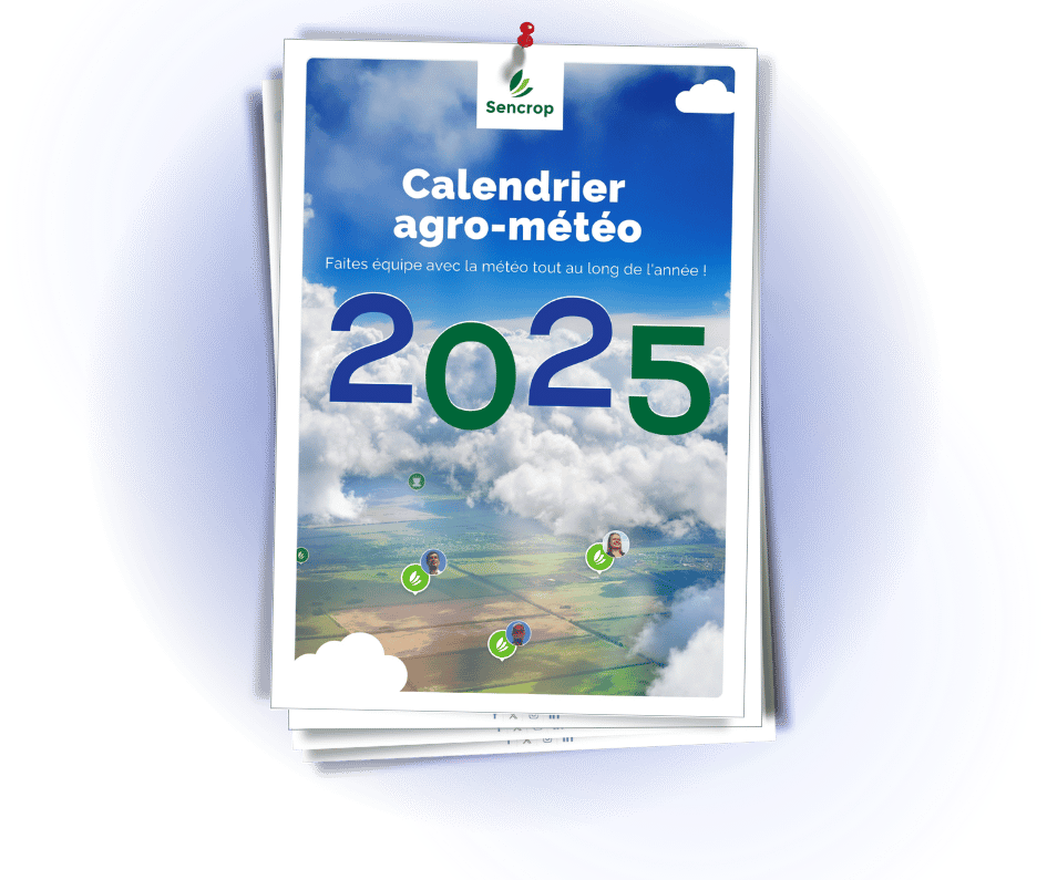 M calendar media-section-FR