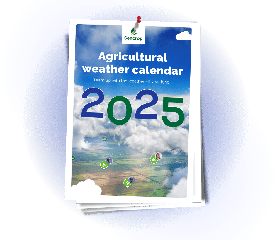M calendar media-section-EN