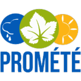 promété-logo-partner