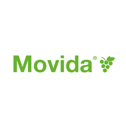 movida-oad-logo