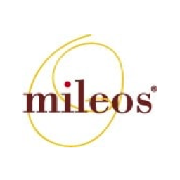 mileos-oad-logo
