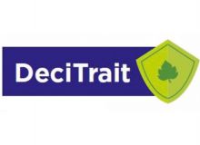 decitrait-oad-logo