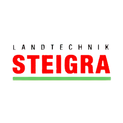 Landtechnik-Steigra-logo
