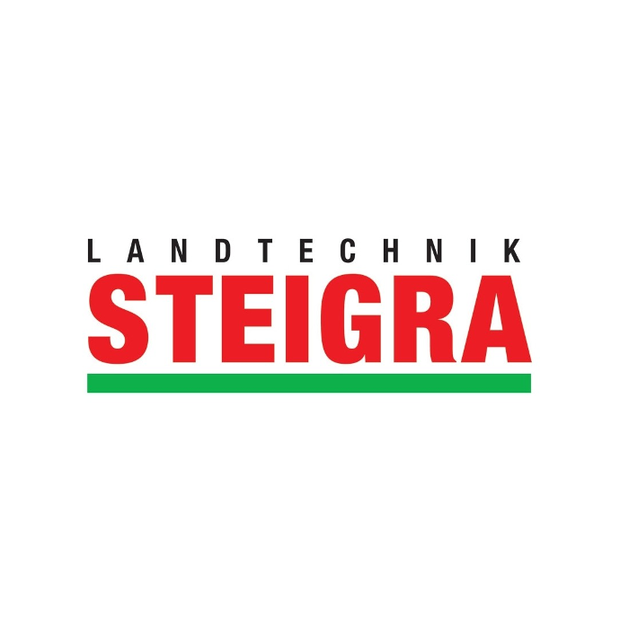 Landtechnik-Steigra-logo