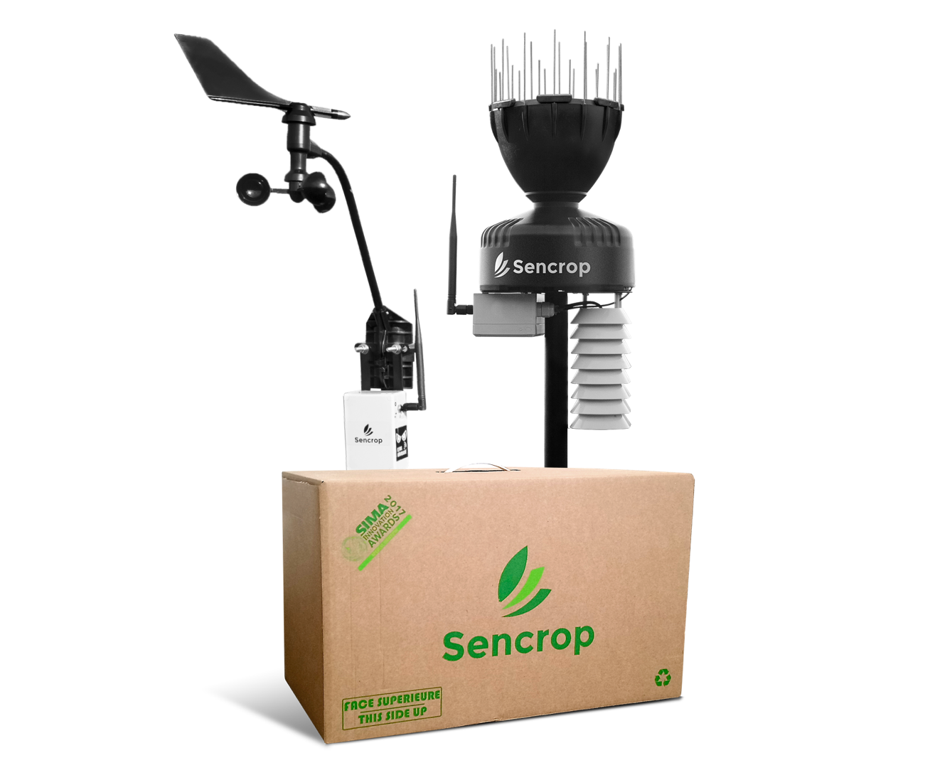 pack-sencrop-plus