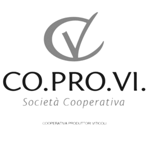 co.pro.vi-logo-partner-n&b