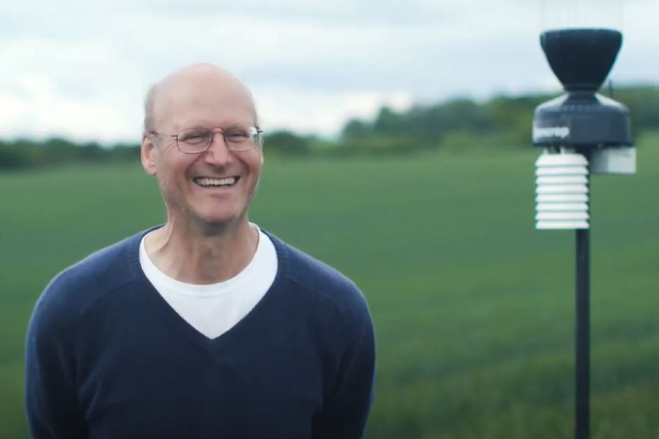 Andrew-bott-testimonial-UK