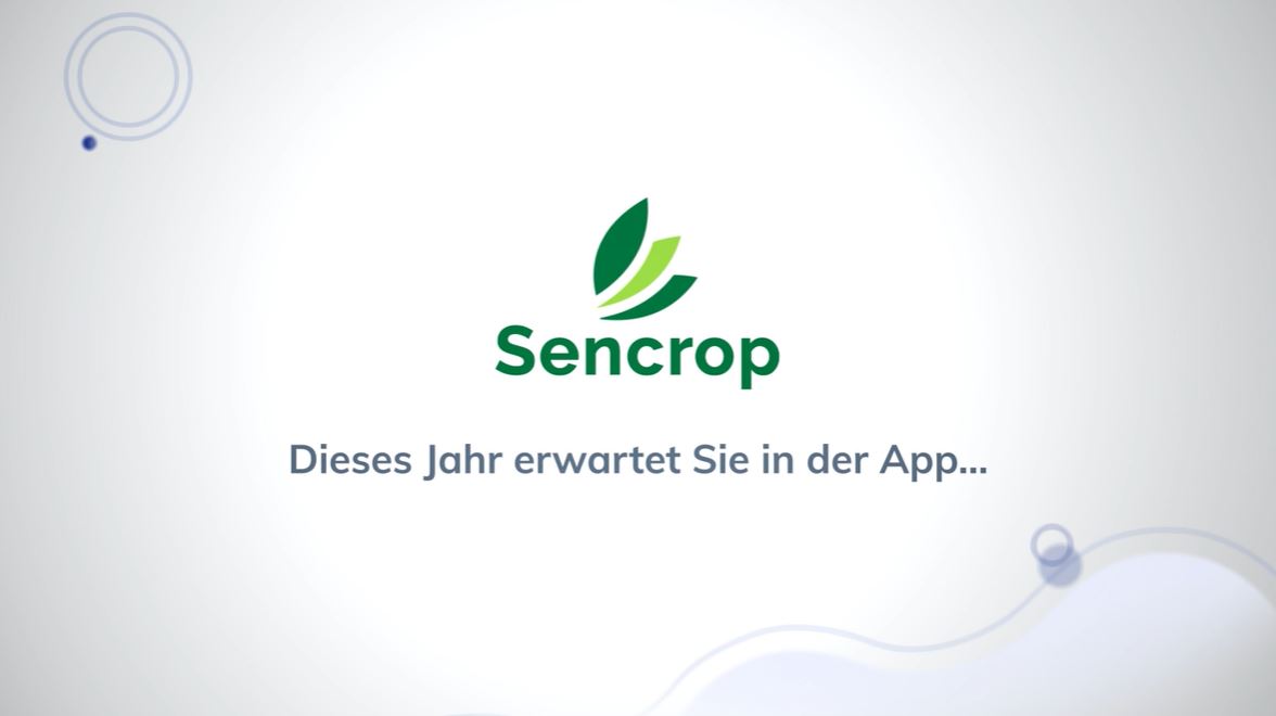 App-release-DE