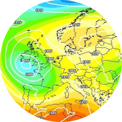 Modele-meteo-blog