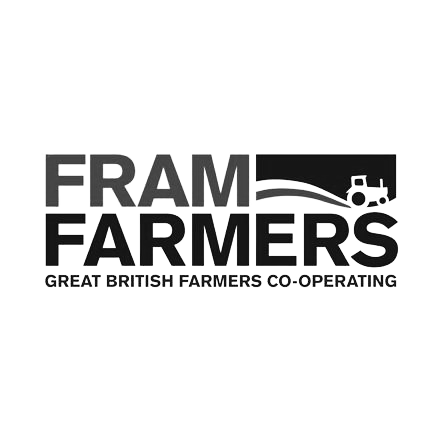 logo-fram-farmers-n&b