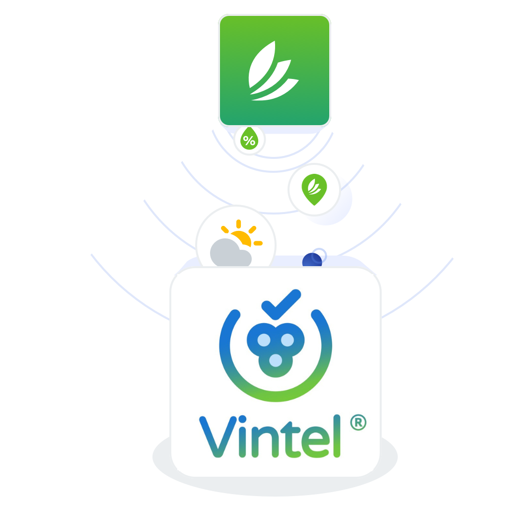 content-vintel-oad