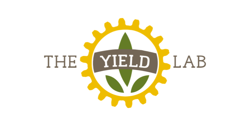 the-yield-lab-investor