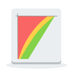 pagoscope-illustration