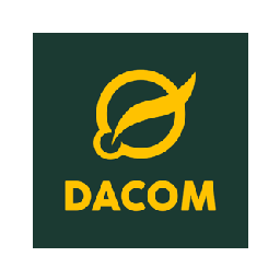 Dacom-logo-partenaire-small