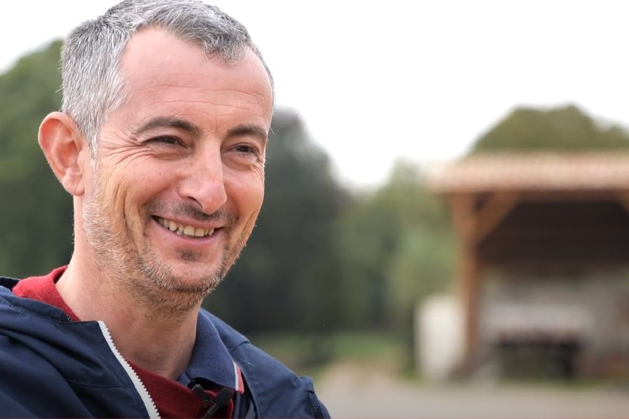 temoignage-nicolas-speranza