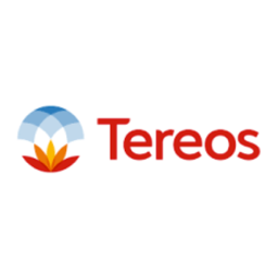 tereos-logo