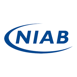 dst-niab-logo