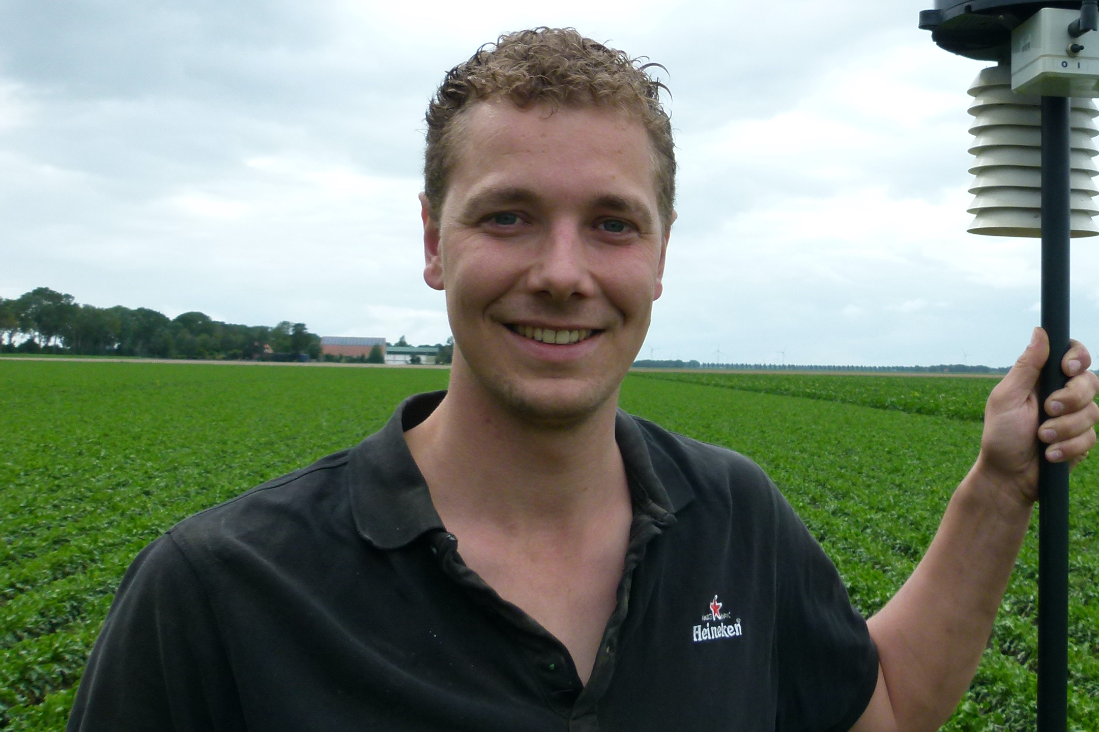 Jeroen-Maerman-testimonial-NL