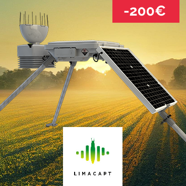 limacapt-offre