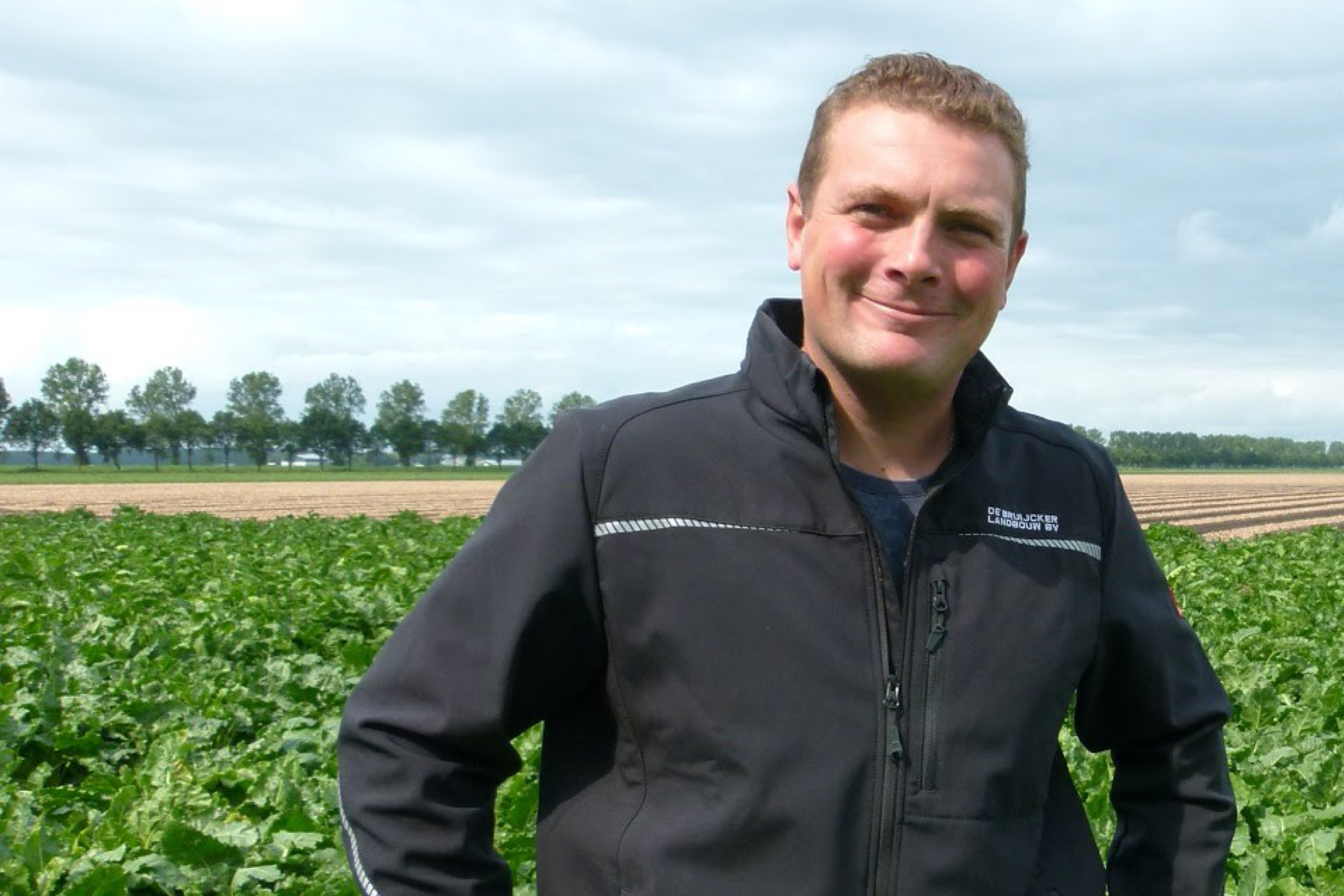 Koen-de-Bruycker-NL-testimonial