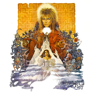 Labyrinth