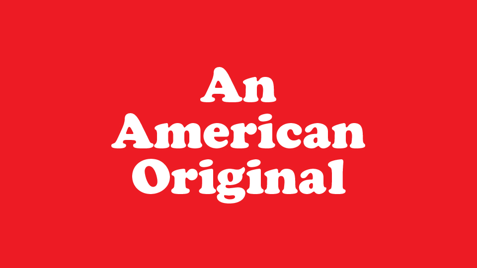 Hoop-03-American Original
