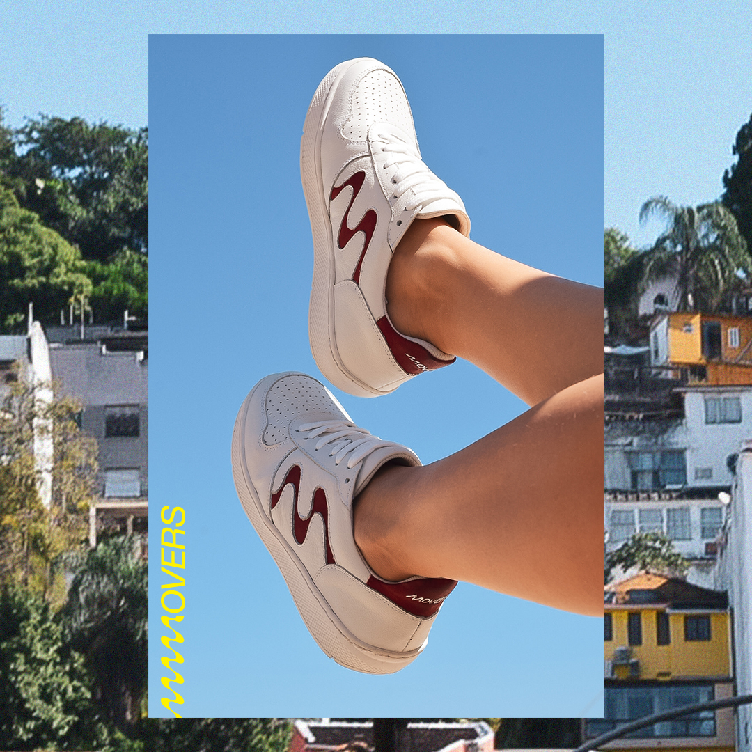 Shoe rio (1)